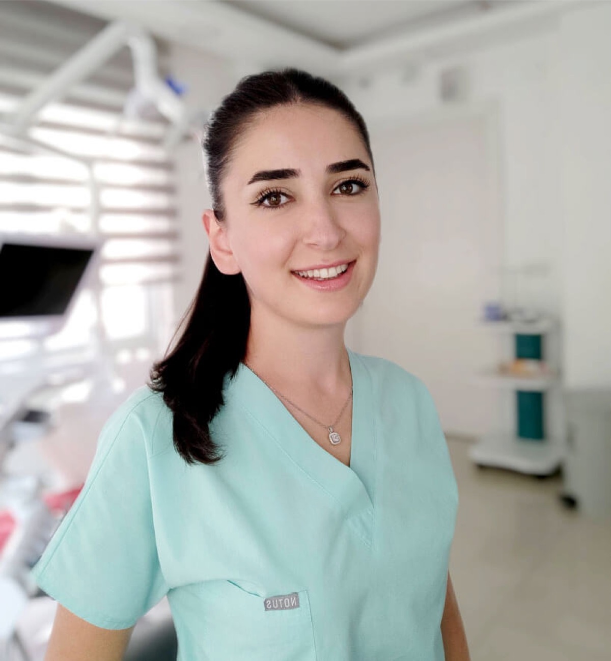 Merve Askerden 177_res (241)